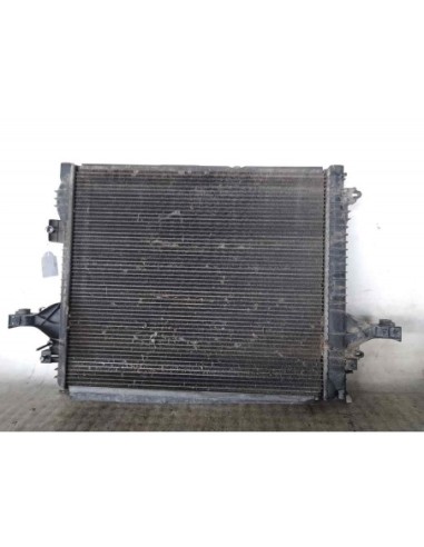 RADIADOR AGUA VOLVO XC90 - 168379