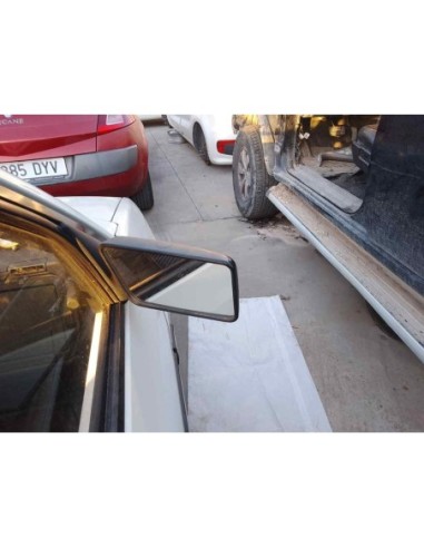 RETROVISOR DERECHO CITROEN AX - 169990