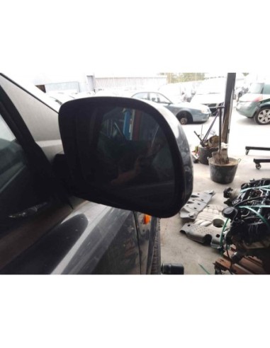 RETROVISOR DERECHO SSANGYONG KYRON - 170261