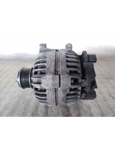 ALTERNADOR SEAT ALHAMBRA (7V9) - 178996