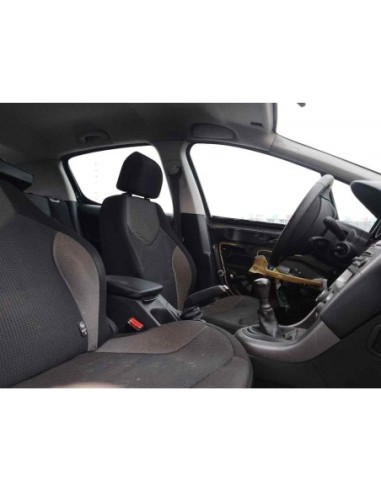 ASIENTO DELANTERO IZQUIERDO PEUGEOT 308 - 182705