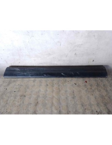 MOLDURA BMW SERIE 1 BERLINA (E81/E87) - 186409