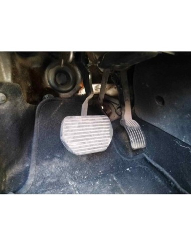 PEDAL FRENO CITROEN GRAND C4 PICASSO - 189008