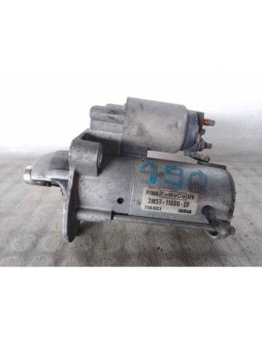 MOTOR ARRANQUE FORD FOCUS SPORTBREAK (CB4) - 114608