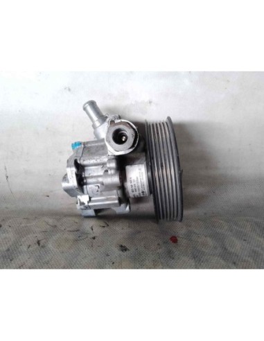 BOMBA DIRECCION AUDI A4 BERLINA (8E) - 144519