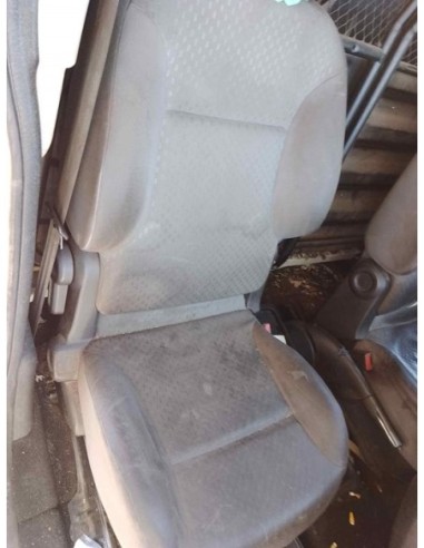 ASIENTO DELANTERO DERECHO CITROEN BERLINGO - 149206