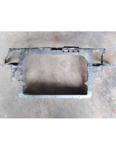 PANEL FRONTAL SEAT IBIZA (6L1) - 151608