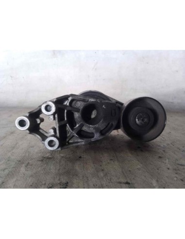 TENSOR CORREA AUXILIAR SEAT IBIZA (6L1) - 163267