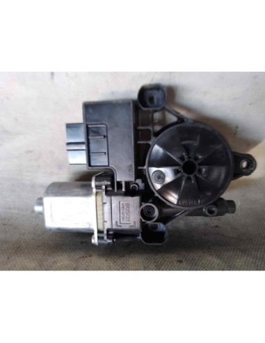 MOTOR ELEVALUNAS TRASERO DERECHO SEAT IBIZA (KJ1) - 163537