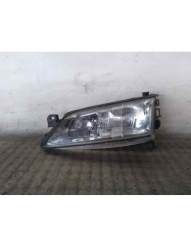 FARO IZQUIERDO OPEL VECTRA B BERLINA - 164988