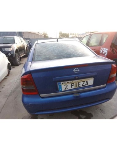 AFORADOR OPEL ASTRA G COUPE - 169620