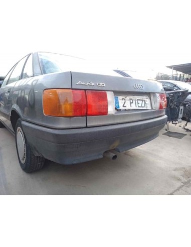 PARAGOLPES TRASERO AUDI 80 (811/813) - 168183