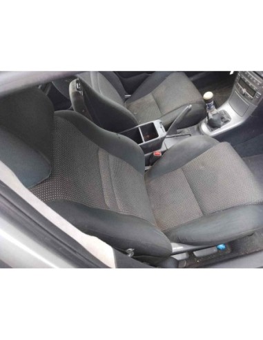 ASIENTO DELANTERO DERECHO TOYOTA AVENSIS BERLINA (T25) - 176479