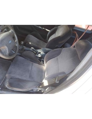 ASIENTO DELANTERO IZQUIERDO FORD MONDEO FD BERL /TURNIER - 182973