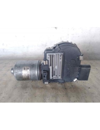 MOTOR LIMPIA DELANTERO SEAT ALHAMBRA (7V9) - 187407