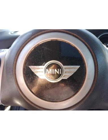 ANILLO AIRBAG MINI MINI (R50 R53) - 150116