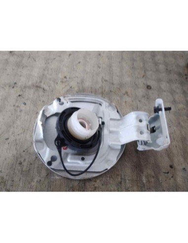 TAPA EXTERIOR COMBUSTIBLE HYUNDAI I10 (IA) - 136711