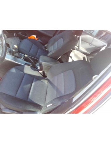 ASIENTO DELANTERO IZQUIERDO MAZDA 6 BERLINA (GG) - 179545