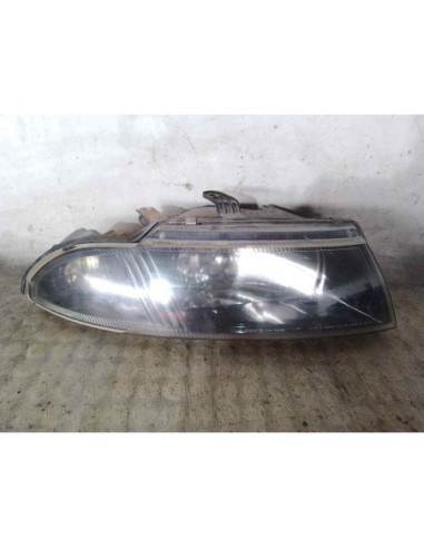 FARO DERECHO MITSUBISHI CARISMA BERLINA 5 (DA0) - 168624