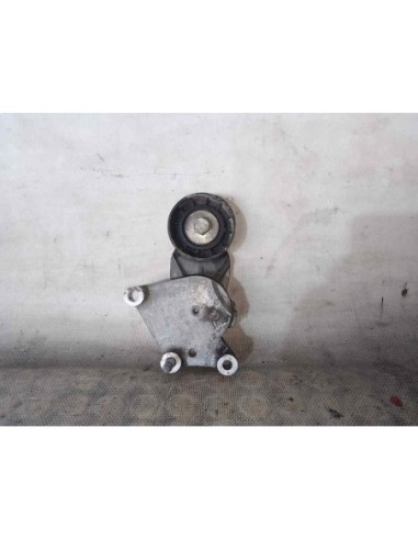 TENSOR CORREA AUXILIAR CITROEN C5 BREAK - 175886