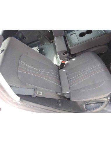 ASIENTOS TRASERO DERECHO SEAT ALTEA XL (5P5) - 171036