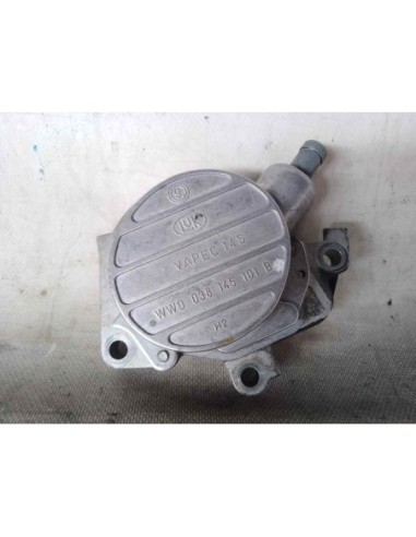 DEPRESOR FRENO / BOMBA VACIO SEAT TOLEDO (1M2) - 91043