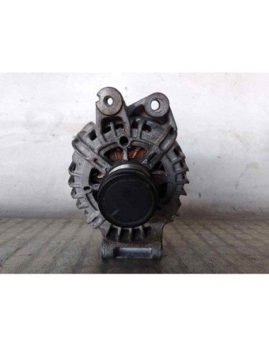 ALTERNADOR FORD KUGA (CBS) - 91223