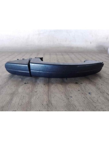 MANETA EXTERIOR TRASERA IZQUIERDA FORD KUGA (CBS) - 91251