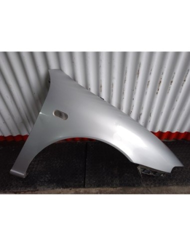 ALETA DELANTERA DERECHA SEAT TOLEDO (1M2) - 91021