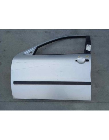 PUERTA DELANTERA IZQUIERDA SEAT TOLEDO (1M2) - 91092