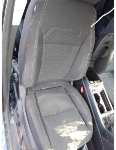 ASIENTO DELANTERO DERECHO FORD KUGA (CBS) - 91209