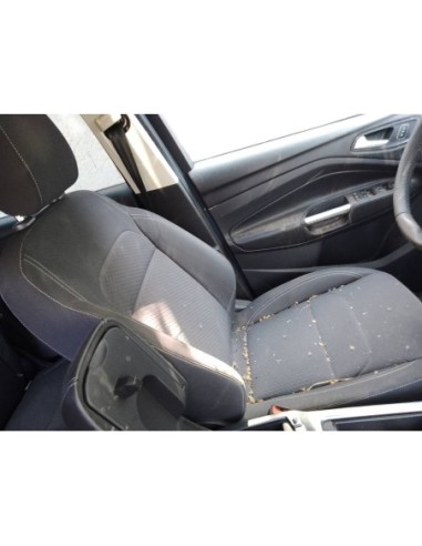 ASIENTO DELANTERO IZQUIERDO FORD KUGA (CBS) - 91210