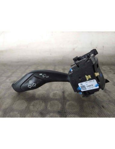 MANDO INTERMITENTES FORD KUGA (CBS) - 91243