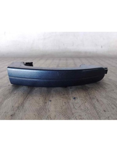 MANETA EXTERIOR DELANTERA IZQUIERDA FORD KUGA (CBS) - 91248