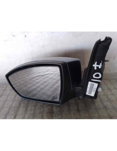 RETROVISOR IZQUIERDO FORD KUGA (CBS) - 91280