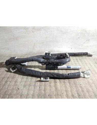 AIRBAG CORTINA DELANTERO DERECHO BMW SERIE X3 (E83) - 91288