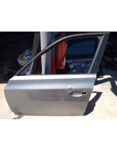 PUERTA DELANTERA IZQUIERDA BMW SERIE X3 (E83) - 91362