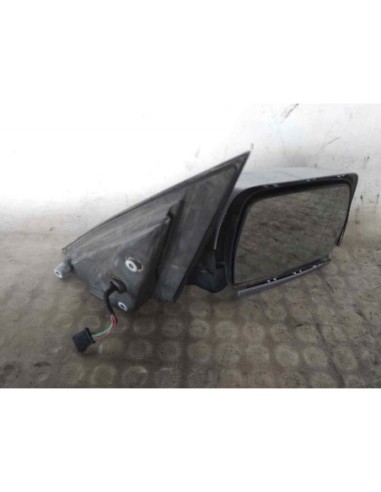 RETROVISOR DERECHO BMW SERIE X3 (E83) - 91369