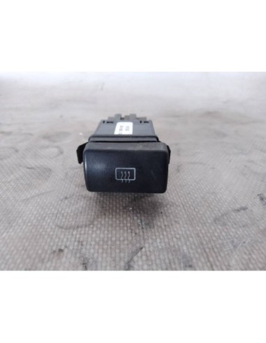 INTERRUPTOR SEAT IBIZA (6L1) - 91464