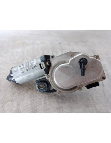 MOTOR LIMPIA TRASERO SEAT IBIZA (6L1) - 91591