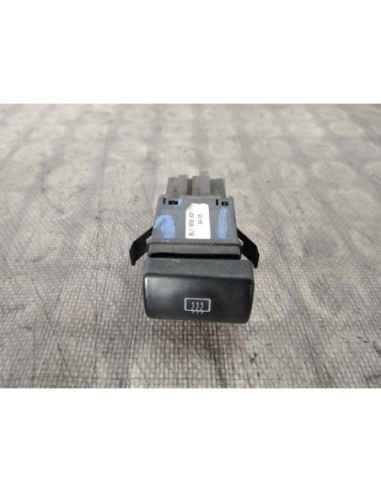 INTERRUPTOR SEAT IBIZA (6L1) - 91600