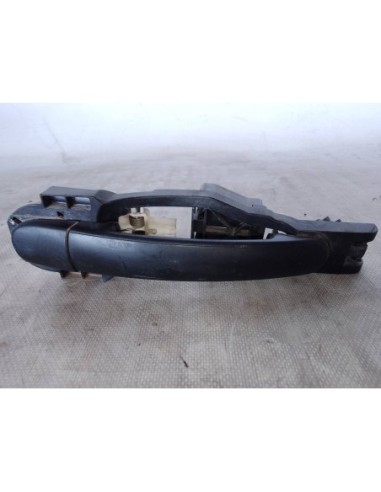 MANETA EXTERIOR TRASERA DERECHA SEAT IBIZA (6L1) - 91618