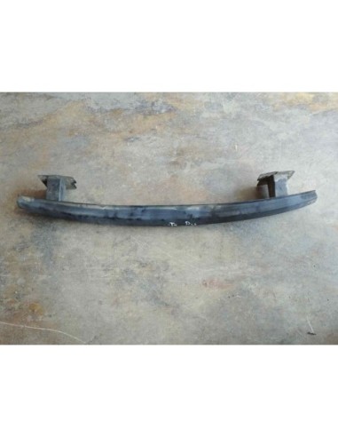 REFUERZO PARAGOLPES DELANTERO SEAT IBIZA (6L1) - 91645