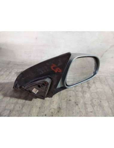 RETROVISOR DERECHO DAEWOO NUBIRA BERLINA - 91829