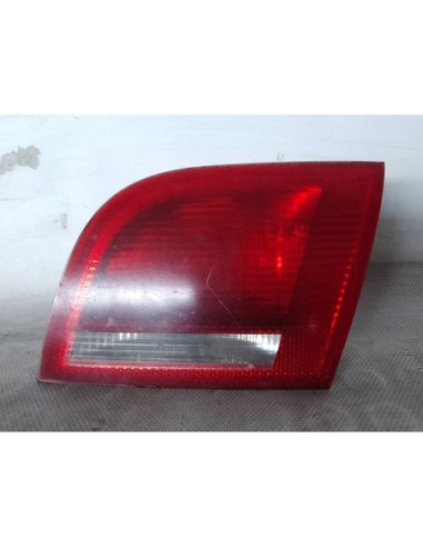 PILOTO TRASERO DERECHO AUDI A3 SPORTBACK (8PA) - 91907