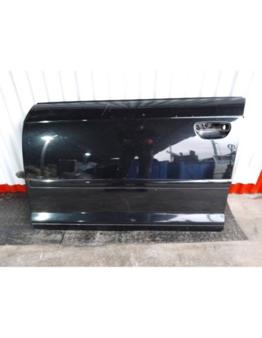 PUERTA DELANTERA IZQUIERDA AUDI A3 SPORTBACK (8PA) - 91914