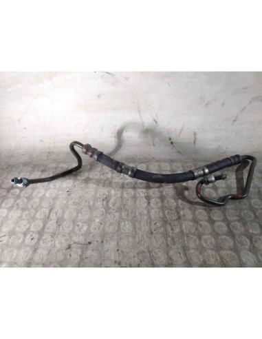 TUBO PRESION DIRECCION ASISTIDA OPEL ZAFIRA A - 91982