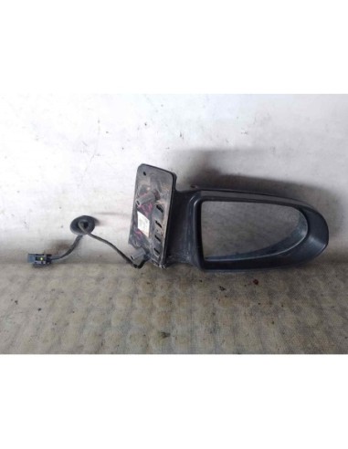 RETROVISOR DERECHO OPEL ZAFIRA A - 92015