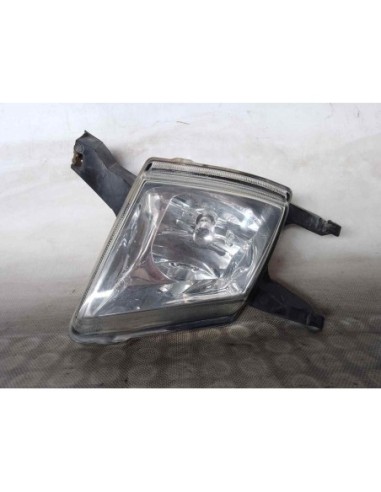 FARO ANTINIEBLA DERECHO PEUGEOT 407 - 92408