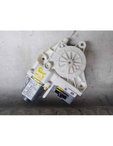 MOTOR ELEVALUNAS TRASERO IZQUIERDO PEUGEOT 407 - 92455